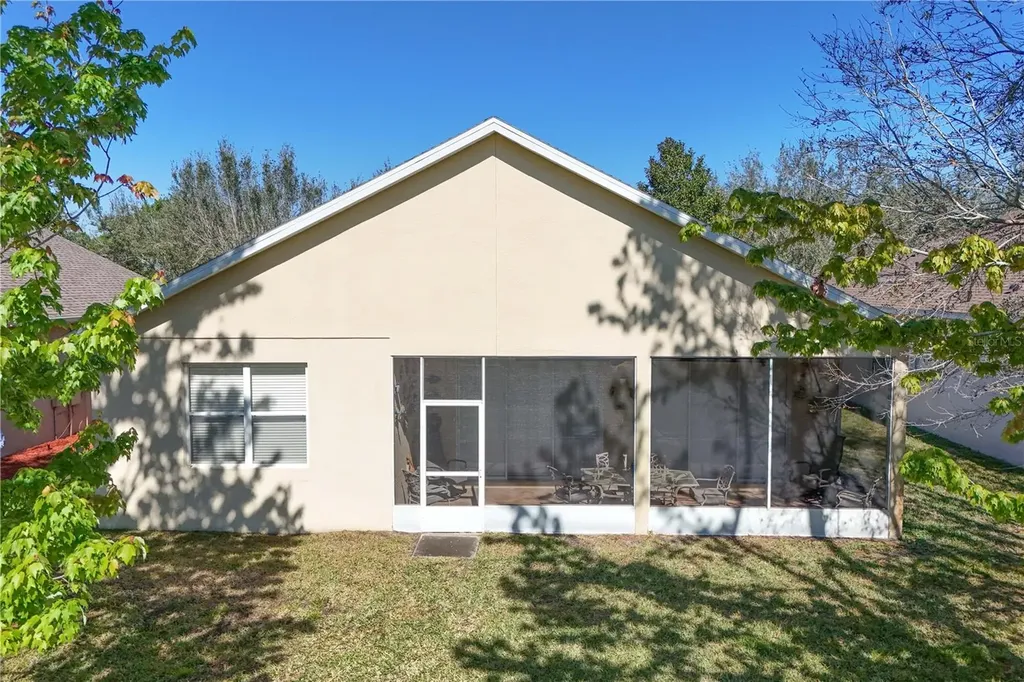 112 Flame Vine Way Groveland FL 34736
