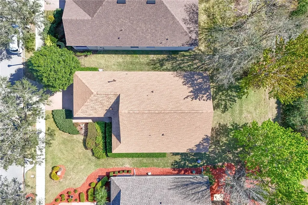 112 Flame Vine Way Groveland FL 34736