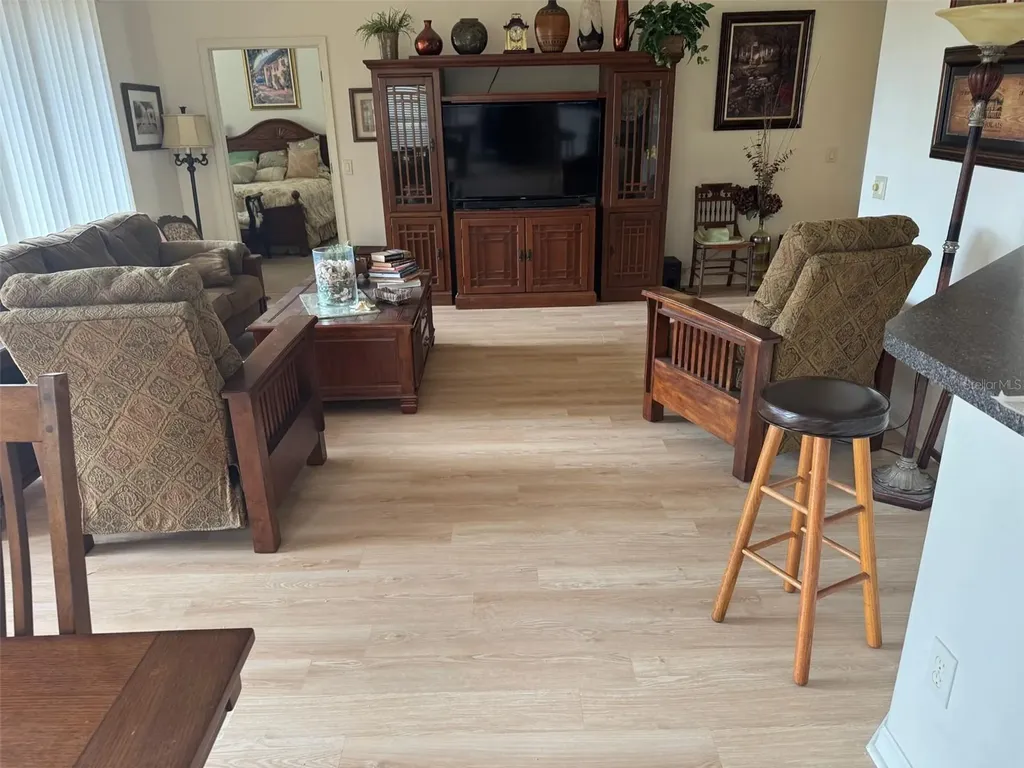 112 Flame Vine Way Groveland FL 34736