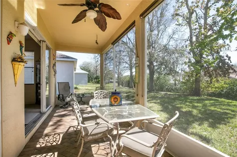 112 Flame Vine Way Groveland FL 34736