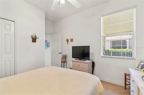 112 Flame Vine Way Groveland FL 34736