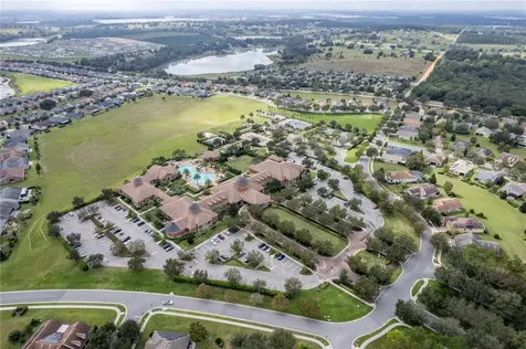 112 Flame Vine Way Groveland FL 34736