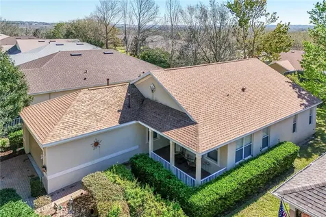 112 Flame Vine Way Groveland FL 34736