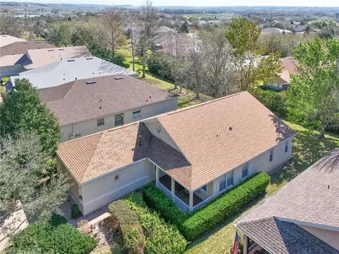 112 Flame Vine Way Groveland FL 34736