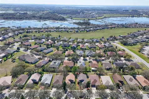 112 Flame Vine Way Groveland FL 34736