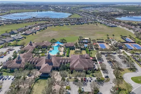 112 Flame Vine Way Groveland FL 34736