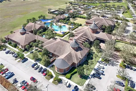 112 Flame Vine Way Groveland FL 34736