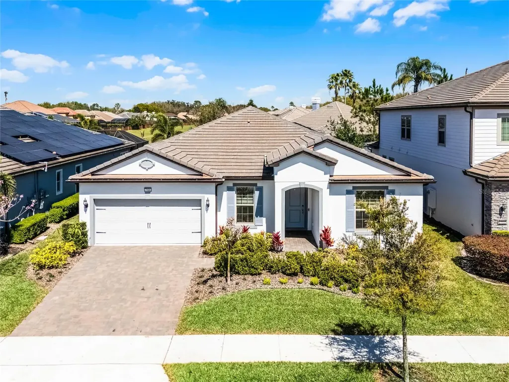 7916 Wandering Way Orlando FL 32836