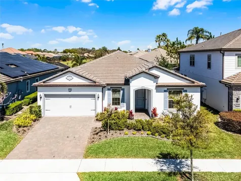 7916 Wandering Way Orlando FL 32836