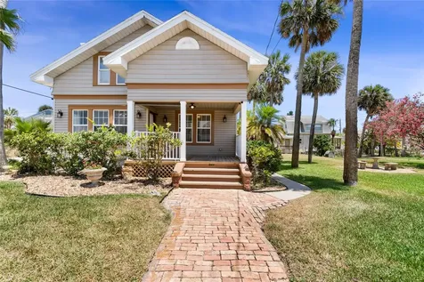 409 S Grandview Avenue Daytona Beach FL 32118