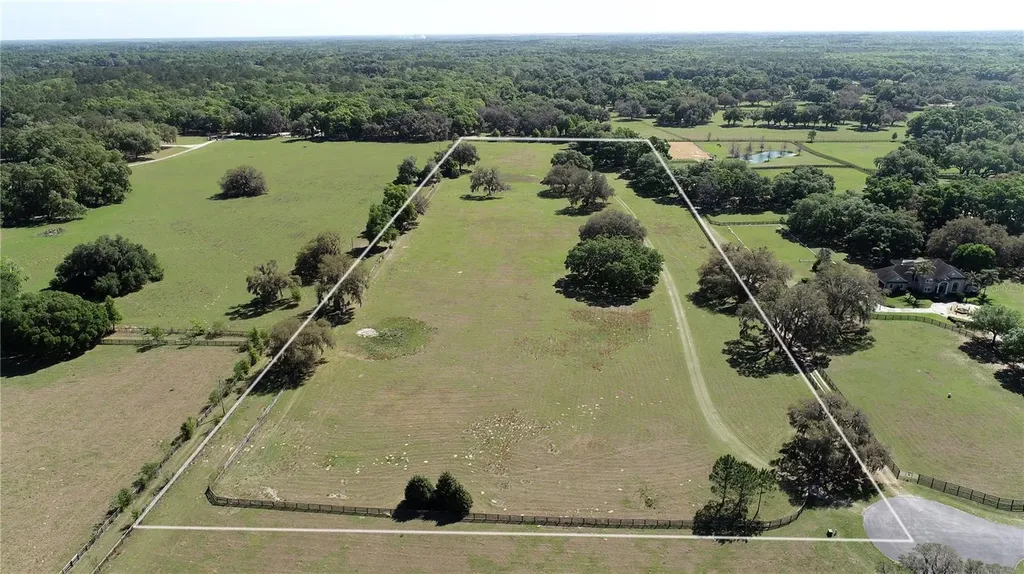 Tbd SW 104th Street Road Ocala FL 34476