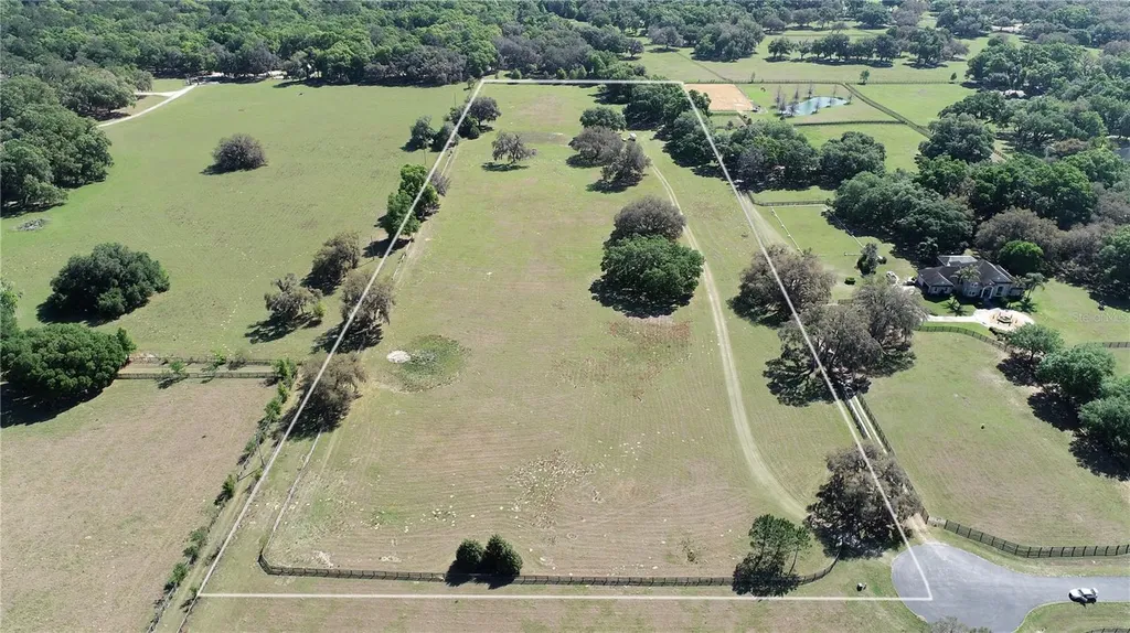 Tbd SW 104th Street Road Ocala FL 34476