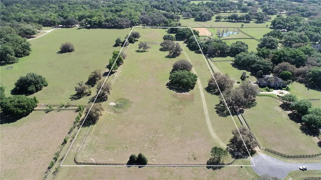 Tbd SW 104th Street Road Ocala FL 34476