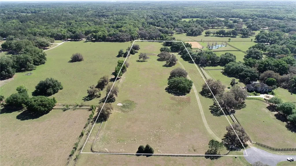 Tbd SW 104th Street Road Ocala FL 34476