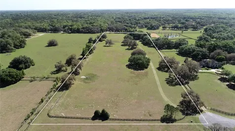 TBD SW 104th Street Road Ocala FL 34476