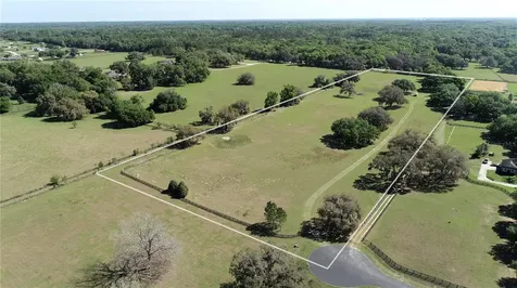 TBD SW 104th Street Road Ocala FL 34476
