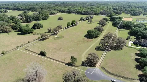 Tbd SW 104th Street Road Ocala FL 34476