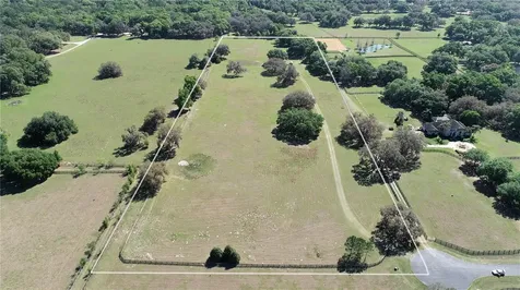 Tbd SW 104th Street Road Ocala FL 34476