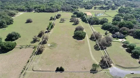 Tbd SW 104th Street Road Ocala FL 34476