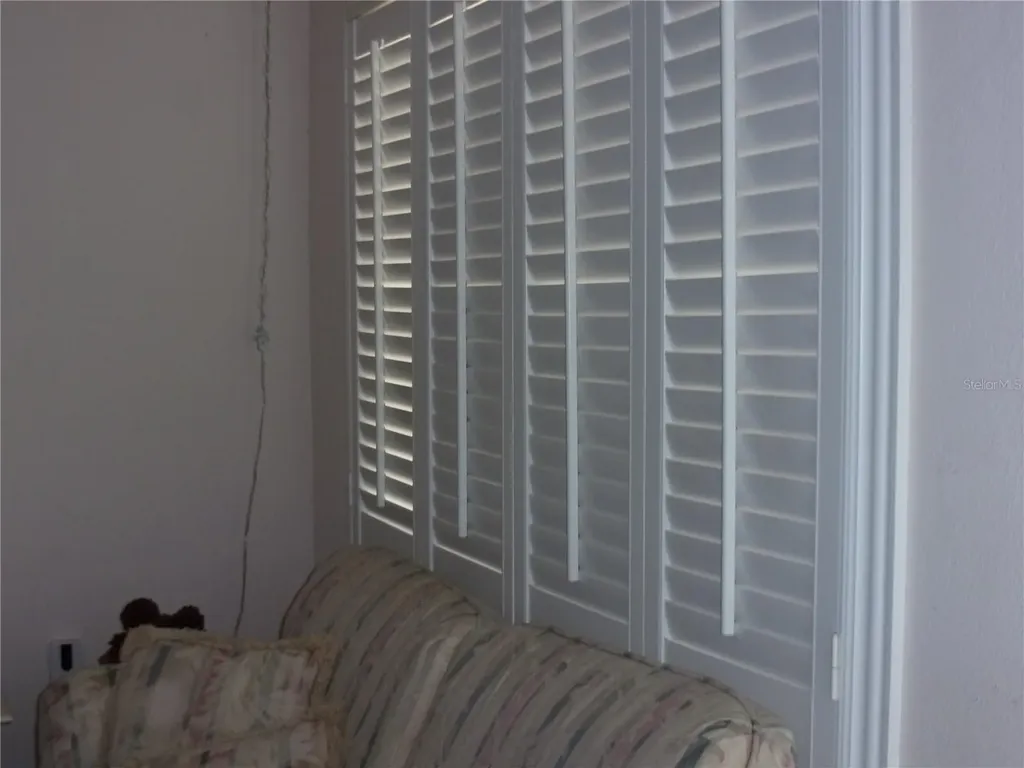 8525 111th Street Seminole FL 33772