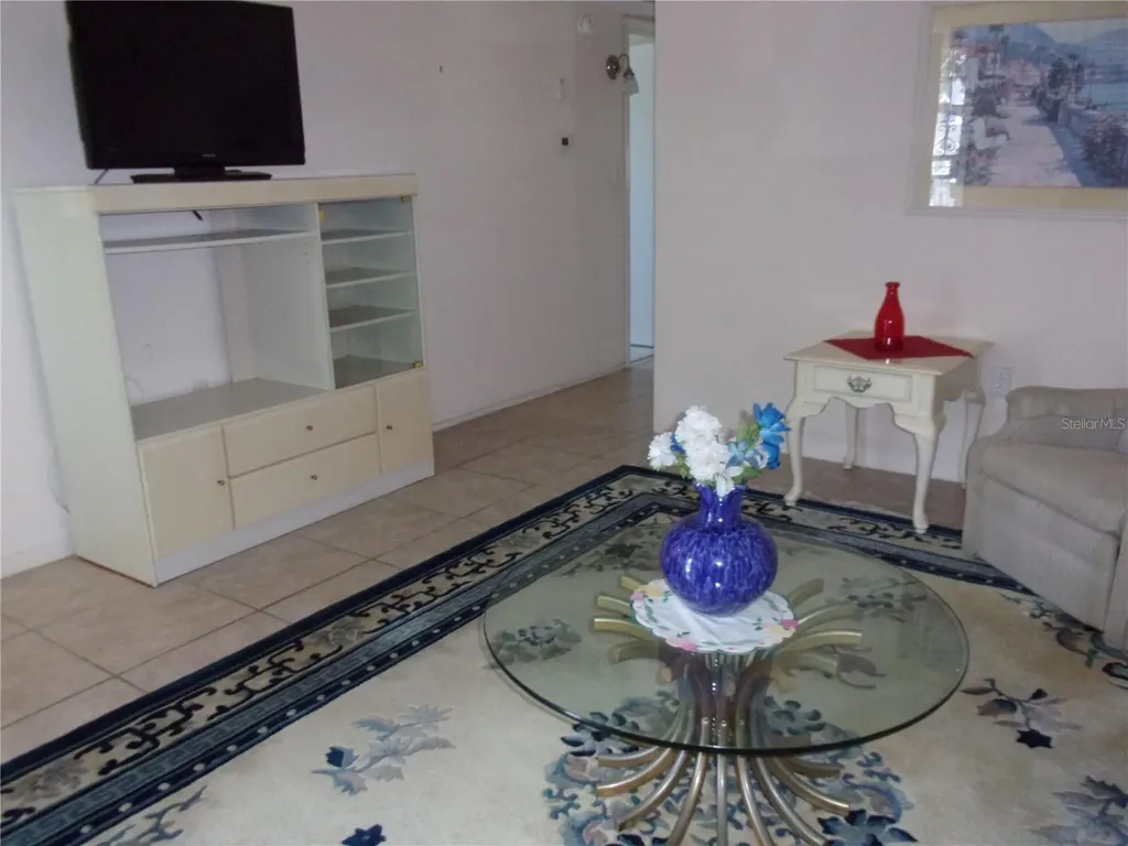 8525 111th Street Seminole FL 33772