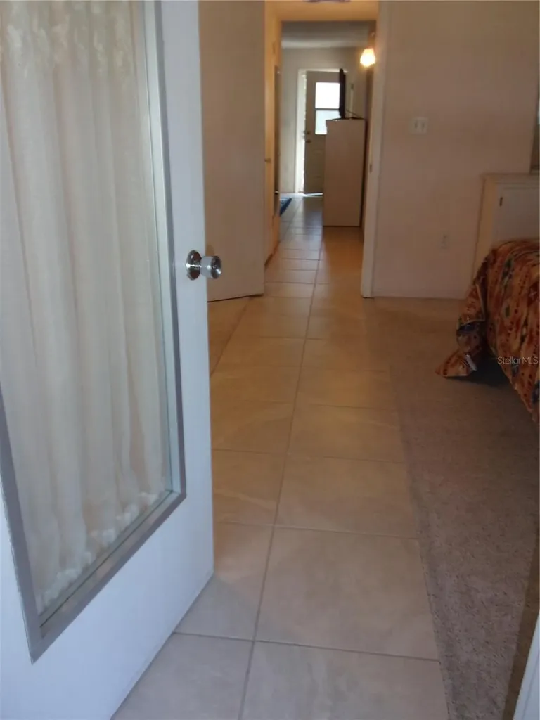 8525 111th Street Seminole FL 33772