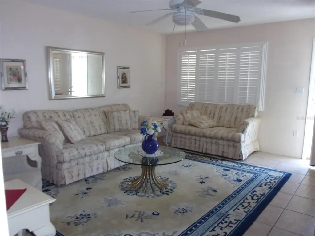 8525 111th Street Seminole FL 33772