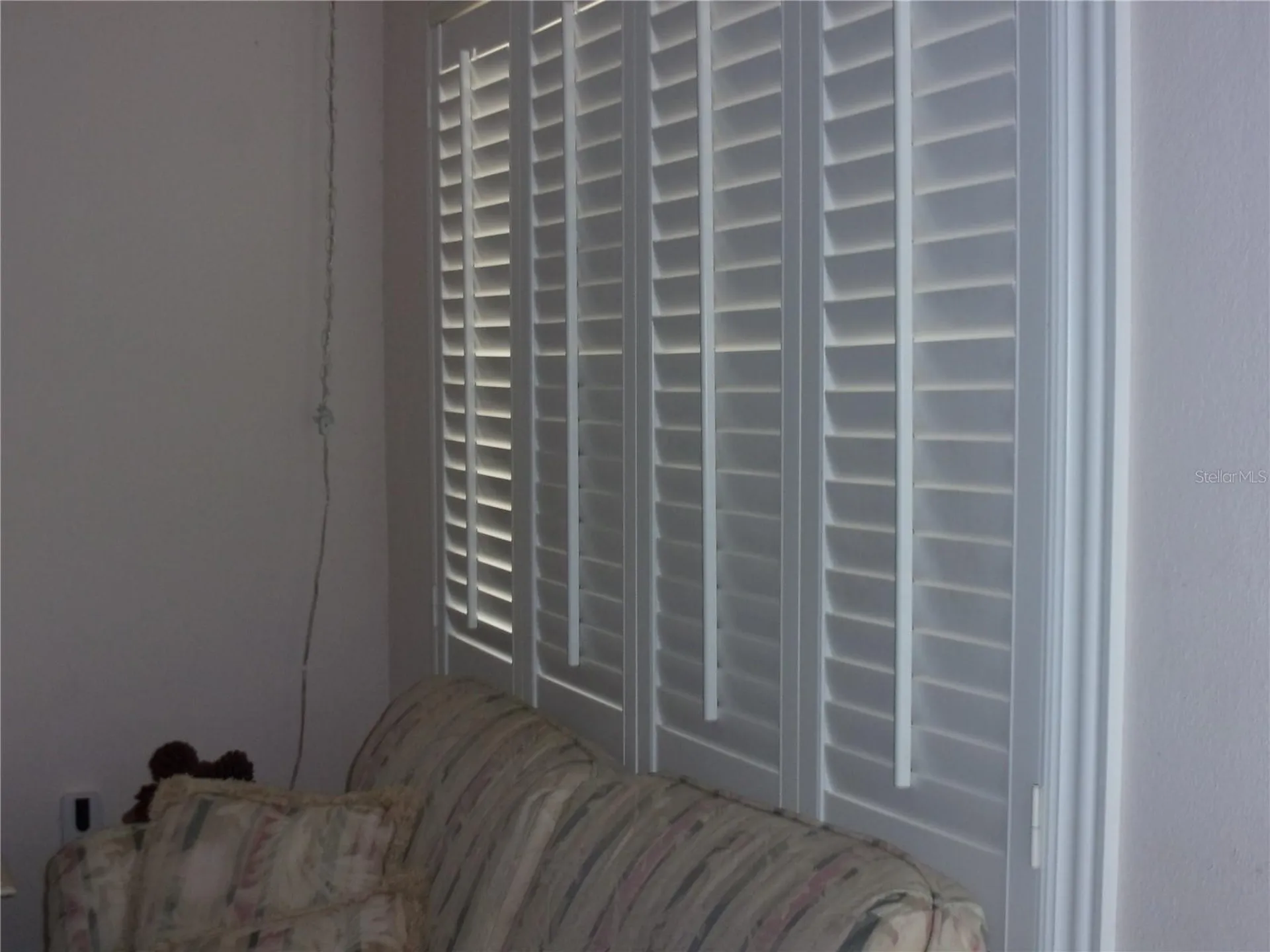 8525 111th Street Seminole FL 33772