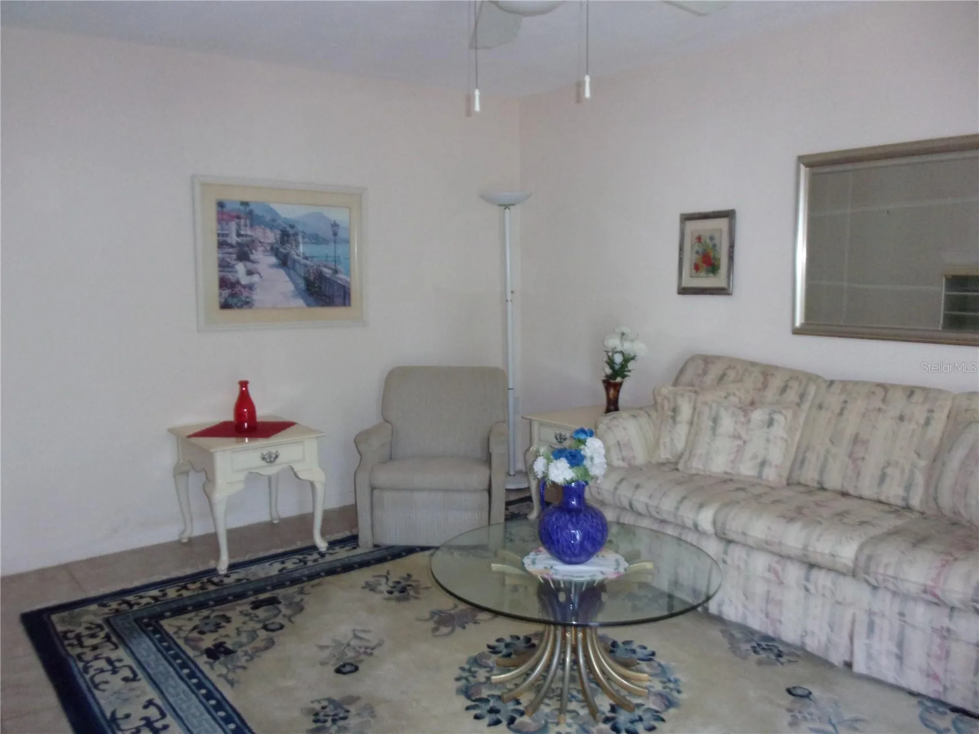 8525 111th Street Seminole FL 33772