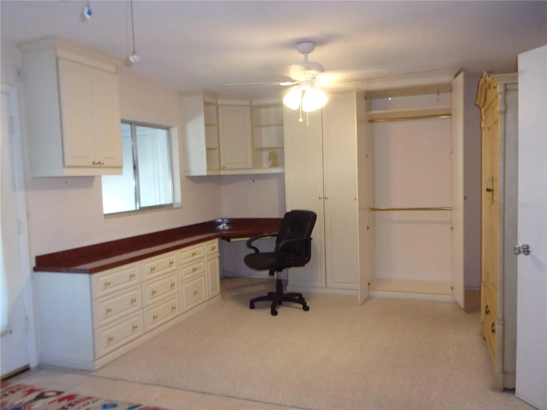 8525 111th Street Seminole FL 33772