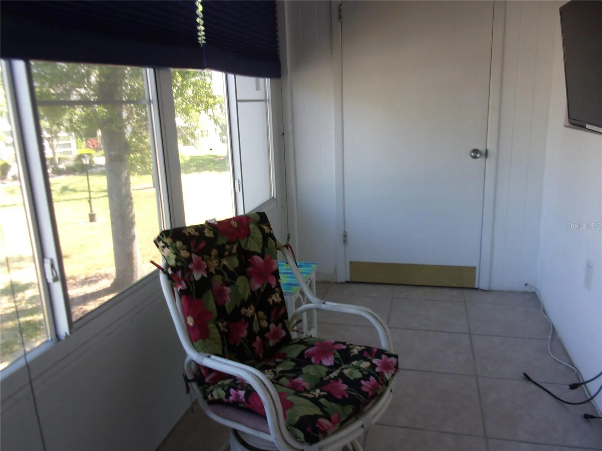 8525 111th Street Seminole FL 33772