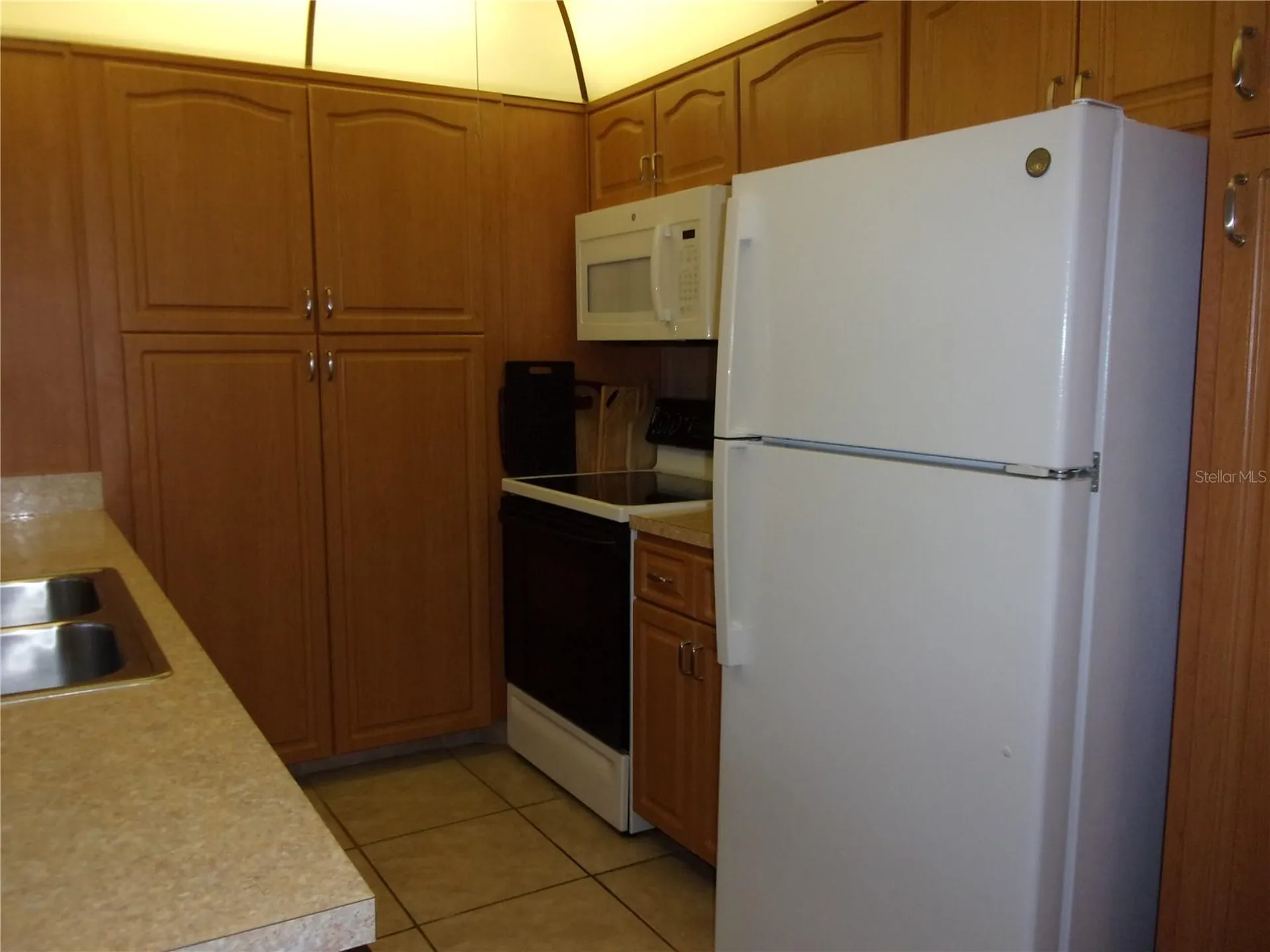 8525 111th Street Seminole FL 33772