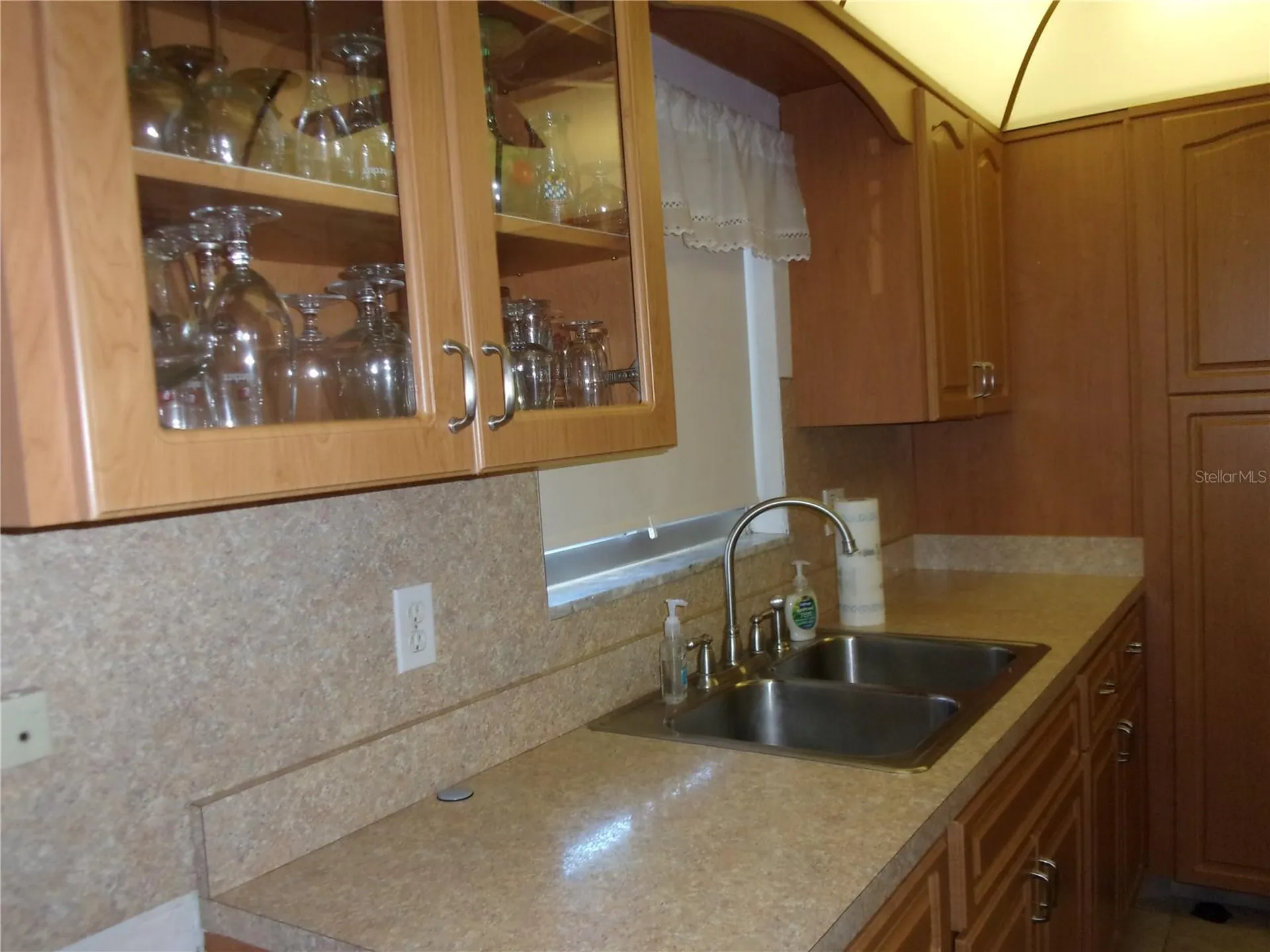 8525 111th Street Seminole FL 33772