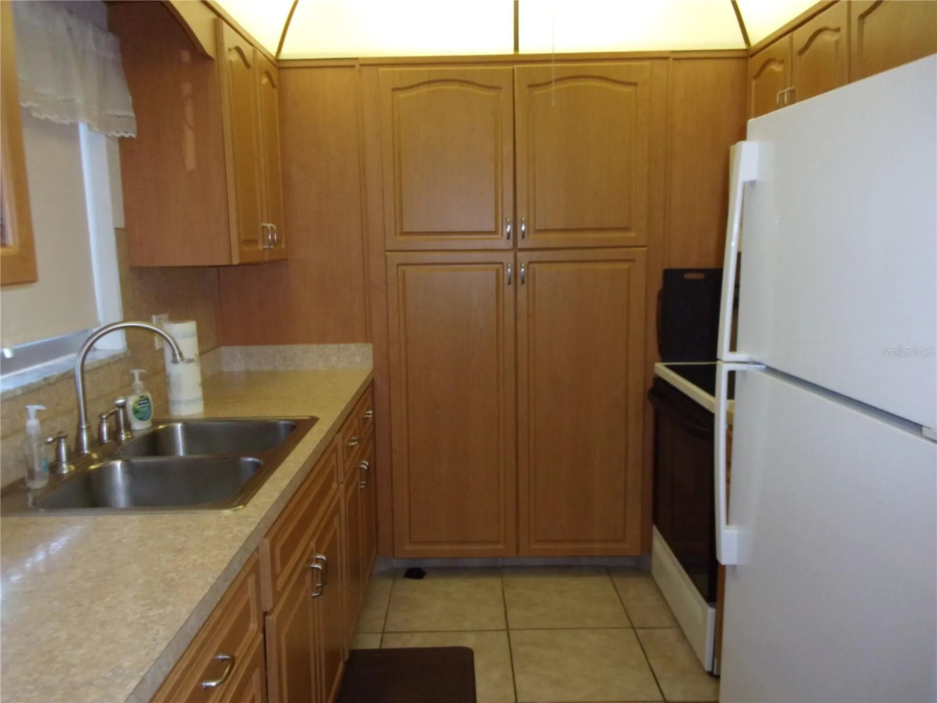 8525 111th Street Seminole FL 33772