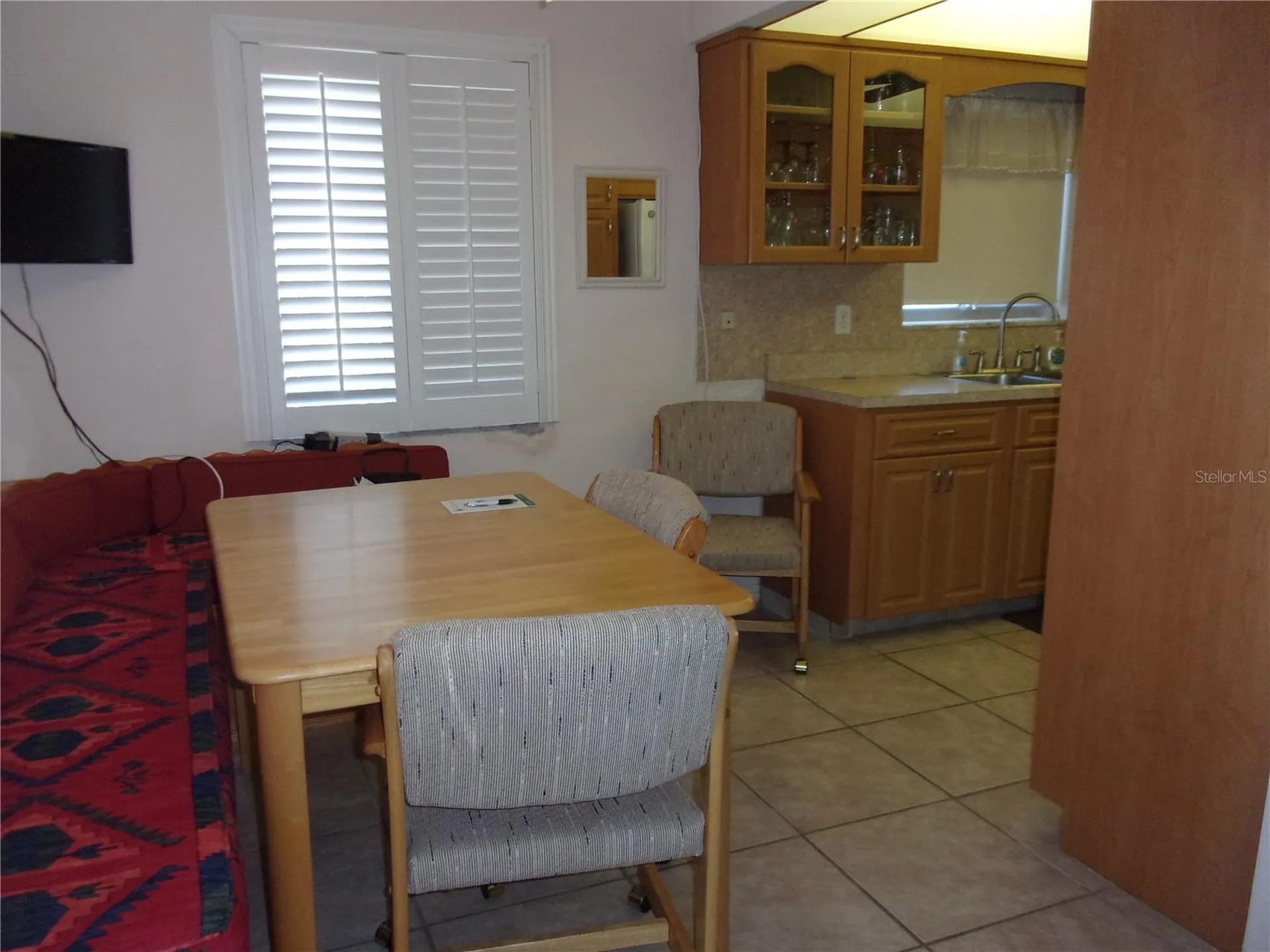 8525 111th Street Seminole FL 33772