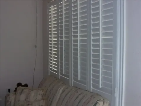 8525 111th Street Seminole FL 33772