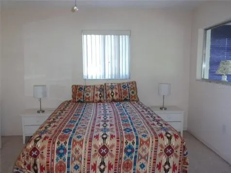 8525 111th Street Seminole FL 33772