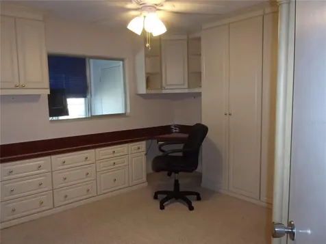 8525 111th Street Seminole FL 33772
