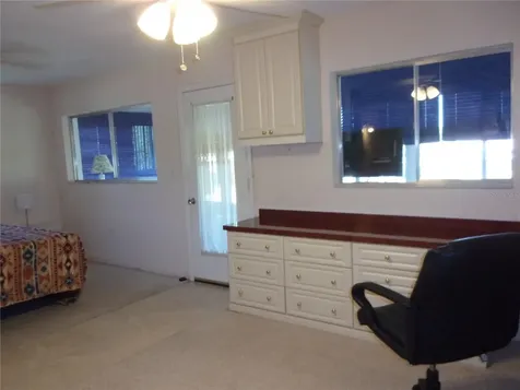 8525 111th Street Seminole FL 33772