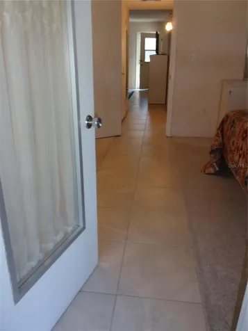 8525 111th Street Seminole FL 33772