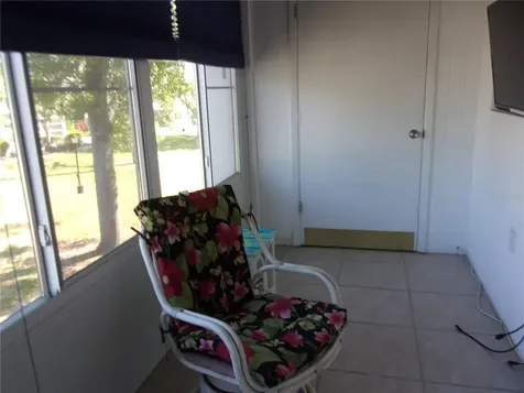 8525 111th Street Seminole FL 33772