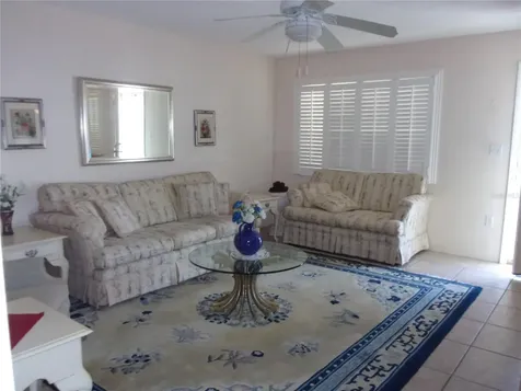 8525 111th Street Seminole FL 33772