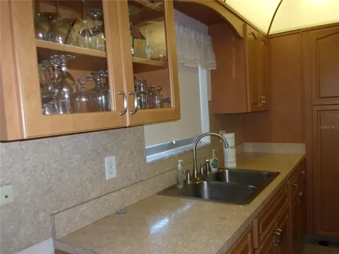 8525 111th Street Seminole FL 33772