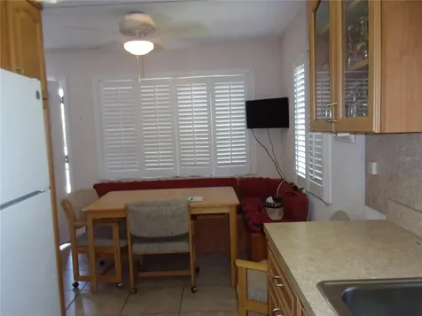 8525 111th Street Seminole FL 33772