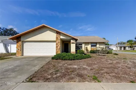 11429 Nest Court Port Richey FL 34668