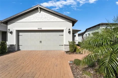 19195 Iron Topsail Isle Land O Lakes FL 34638