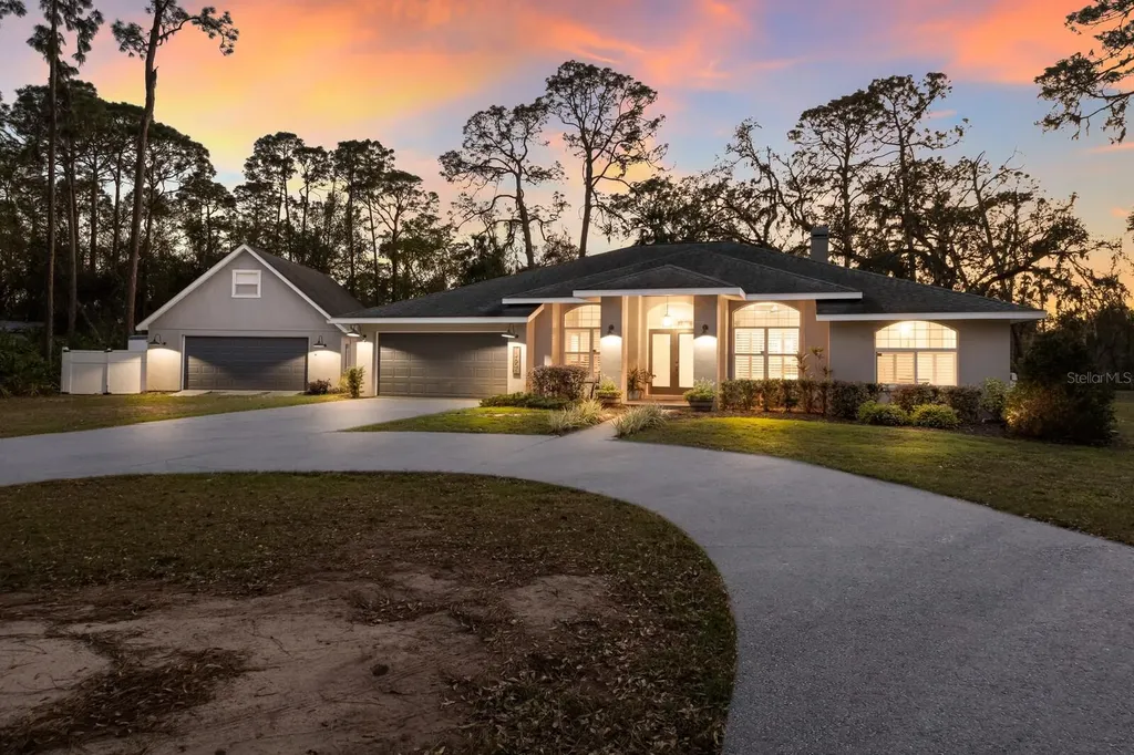 13608 11th Terrace E Bradenton FL 34212