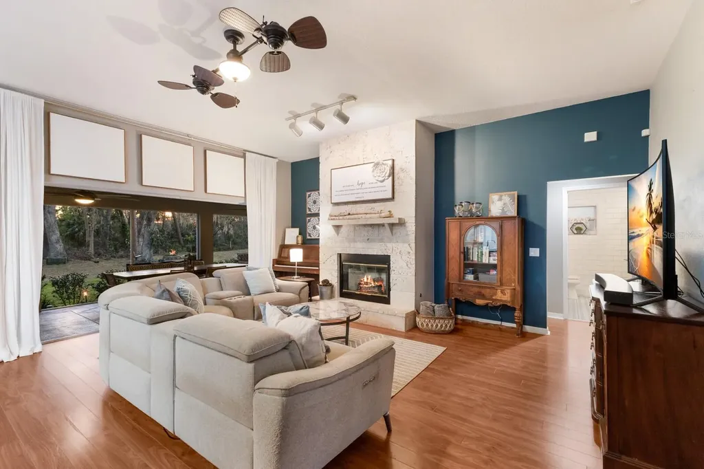 13608 11th Terrace E Bradenton FL 34212