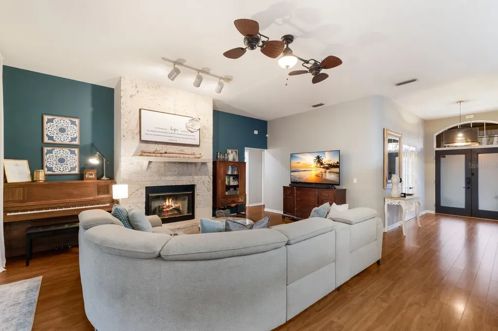 13608 11th Terrace E Bradenton FL 34212