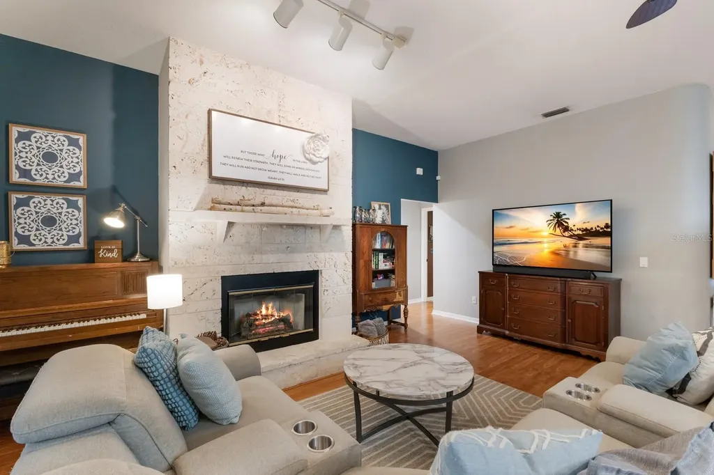 13608 11th Terrace E Bradenton FL 34212